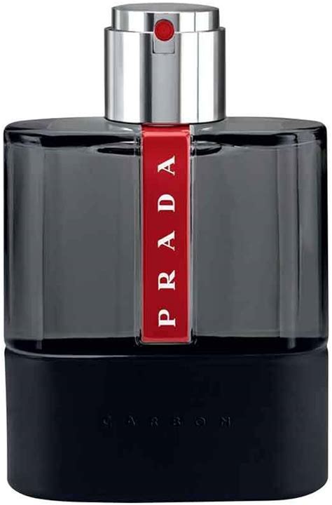 prada cabron|prada carbon price.